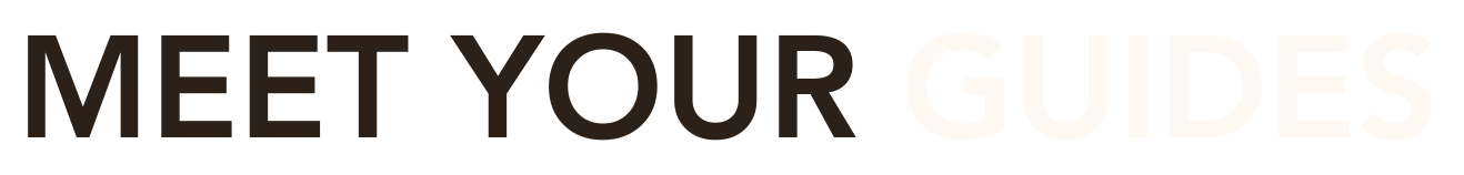 E.Y.E Branding and Logo's (15)