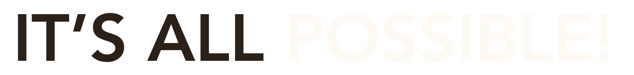 E.Y.E Branding and Logo's (20)