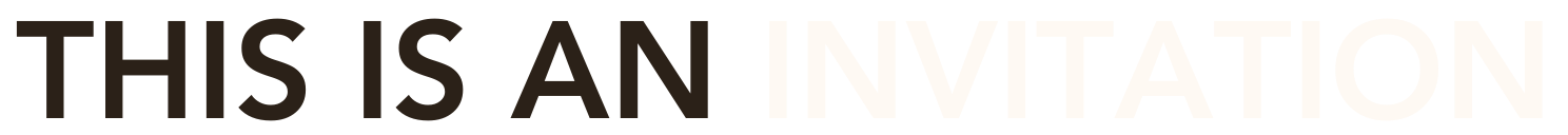 E.Y.E Branding and Logo's (26)