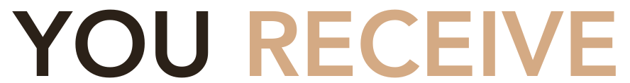 E.Y.E Branding and Logo's (28)